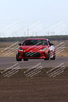 media/Apr-27-2024-Speed SF (Sat) [[417400d2cf]]/Gold and Red/Session 1 (Sweeper)/
